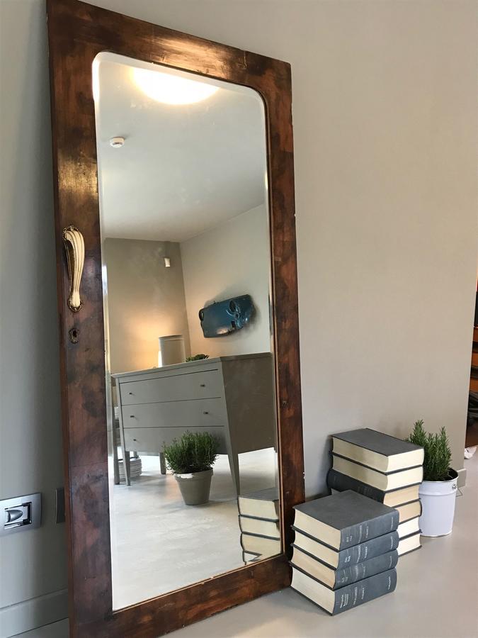 Cornelle Hotel Valbrembo Екстер'єр фото